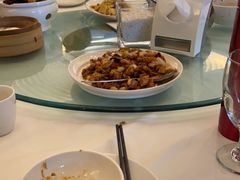 -眉州东坡(通州店)