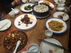 -新时代大酒店(仰口路店)