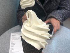 -喜茶(广州中山六路店)