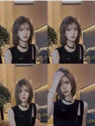 -Air Plus 美发沙龙