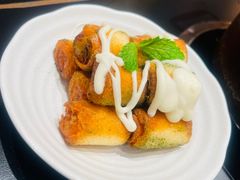 -顺德公·广东猪肚鸡(车公庙总店)
