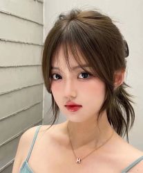 -五道口发型设计