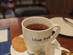 -bluefrog蓝蛙(悠唐购物中心店)