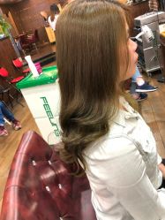 点击看大图 -丝语萱形象