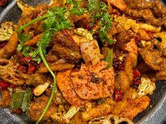 -渝蛙馆(新百店)