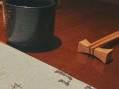 -山杏yama-katsu·吉列炸物