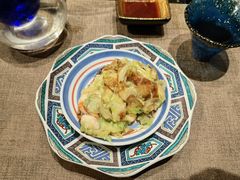 -伊藤ITO(侨福芳草地购物中心店)