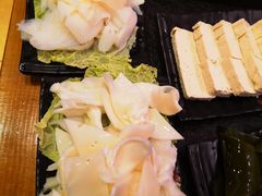 -重庆烧鸡公火锅(簋街店)