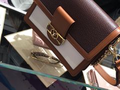 -LV路易威登(杭州万象城店)