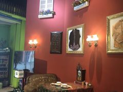 -小娘惹厨房Little Nyonya(狮城有约上榜店)