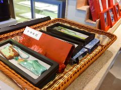 -中国中医科学院西苑医院(本部)