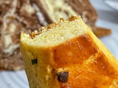-纯坊佳哥手作(江汉路店)