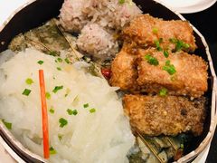 -亢龙太子酒轩(东湖店)