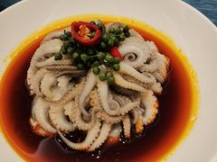 -圆苑(静安寺店)