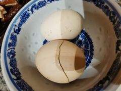 -南京大牌档(三阳广场苏宁店)