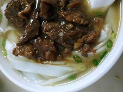 -海幢瑞芳饮食店