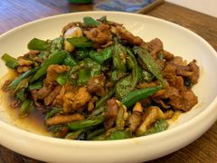 -不二·民谣音乐餐吧(长沙店)