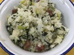 -做了不起的80后