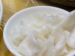 -官塘陈记鱼生·潮汕砂锅粥·牛肉火锅(潮枫路总店)