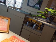 -海底捞火锅(太原南站店)