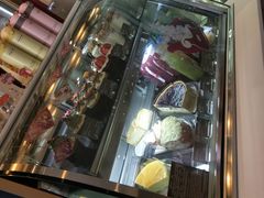 -哈根达斯(深圳海岸城店)