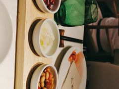 -望湘园·小雅(德基店)
