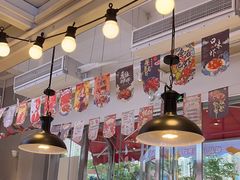 -石牌岭小亮蒸虾•湖北老字号(左岭店)