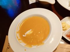-马迭尔德式西餐精酿啤酒屋(中央大街店)