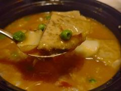 -丽江金茂凯悦臻选酒店-滇香馆