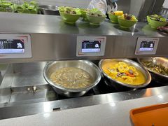 -浙江农林大学(东湖校区)