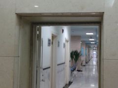 -北京市中关村医院