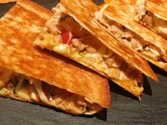 -Bco豆库(星耀天地店)