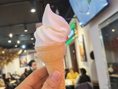 -豪享来(我格广场店)