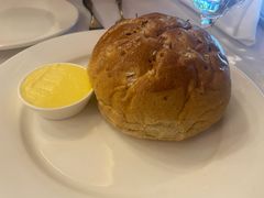 -摩根扒房(桐梓林店)