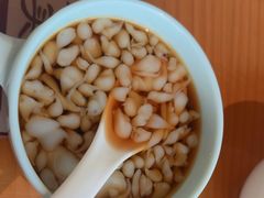 -莲餐厅·湖北菜·藕汤是头牌(愚园路店)