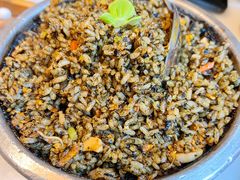 -径山十八道·风味民间菜(杭州总店)