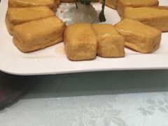 -万宝海鲜舫(劳动公园店)