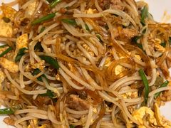 -东北风(江北万达店)