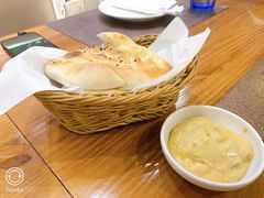 -TUK土耳其餐厅·下午茶(卢湾店)