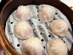 -德兴馆(广东路总店)