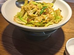 -闽鄂情·闽南招财鸭(水头店)