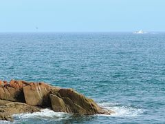 -青岛奥林匹克帆船中心