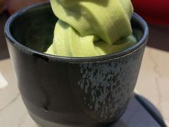 -集草轩·重庆麻辣烤鱼(西湖道店)