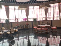 -通庆楼(新开路店)