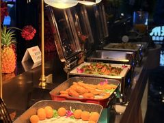 -唐宫足道·SPA·住宿24H会所(木渎店)