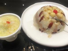 -紫阳海鲜楼·传承闽味(长乐路总店)