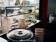 -明月虾面(厦禾路店)