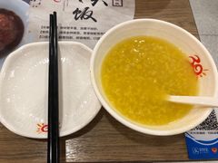 -阳阳中国饭(龙湖大兴天街)