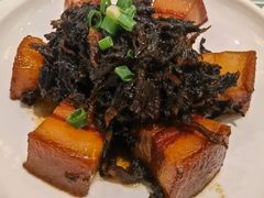 -江南厨子(万象天地店)