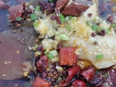 -香丰阁·烤鸭·川湘菜(清河店)